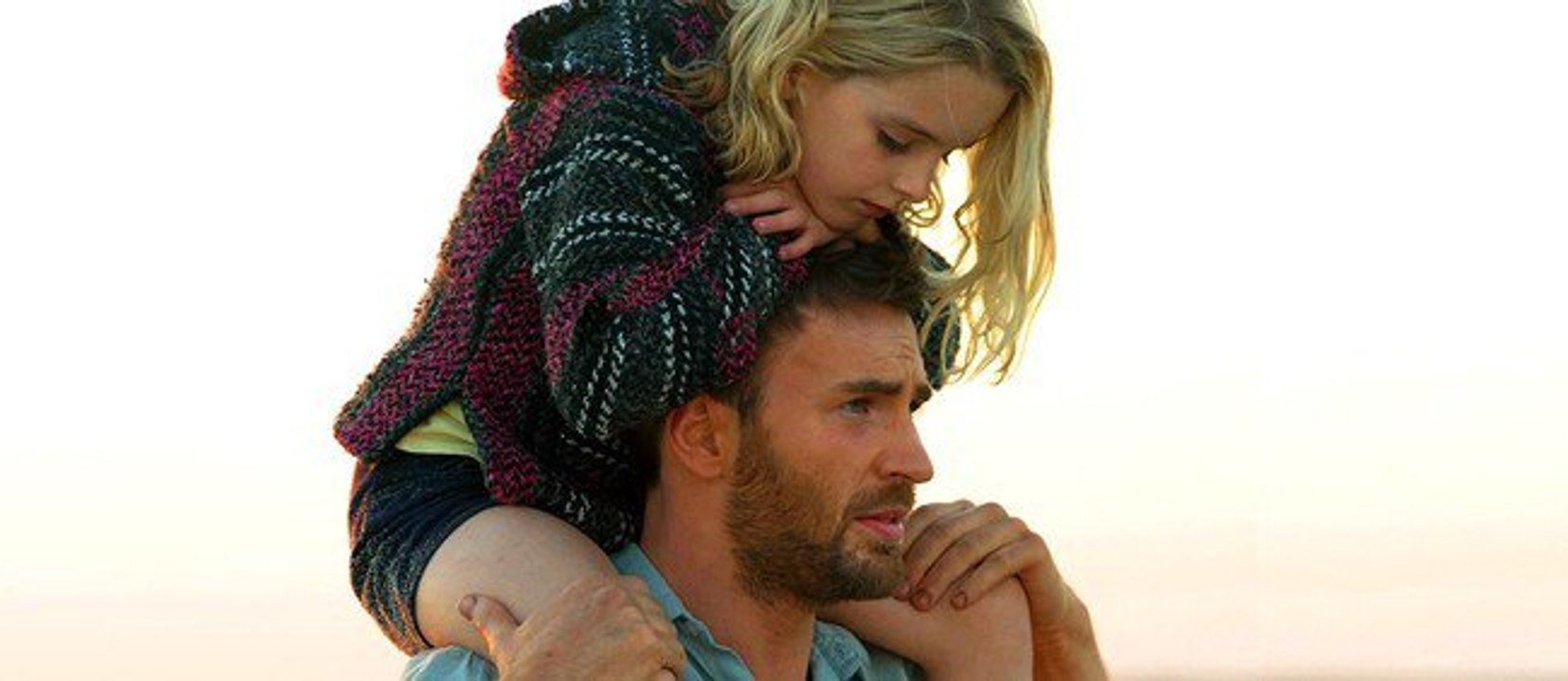 Gifted - Official Trailer (HD)