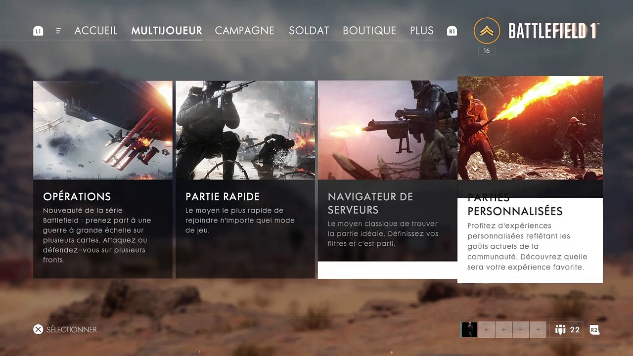 Diffusion PS4 en direct de Kill3r-B3sT009 (13)