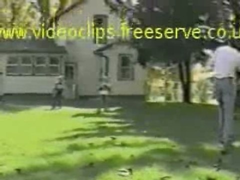 compile de chute -accident-gag-drole-humour-casc