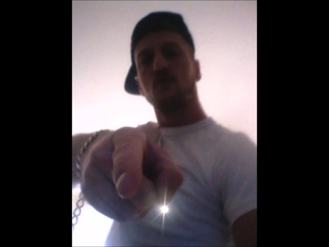 Tony Bastos - Il faut croire