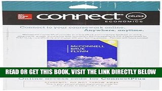 [Free Read] Connect 1-Semester Access Card for Microeconomics Free Online