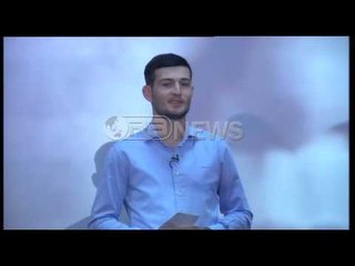 Ora News – “Fundjava Ndryshe” feston 1-vjetorin