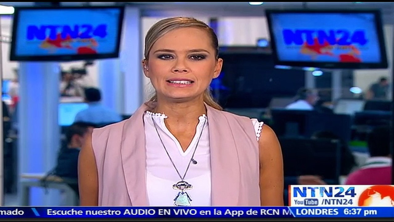 Pdte. de Asociación de trabajadores de la salud de Buenos Aires alerta sobre aumento de hechos de violencia en hospitale