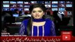 News Headlines Today 1 November 2016, Imran Khan Postpone 2nd November Dharna
