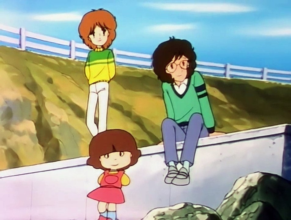 39
