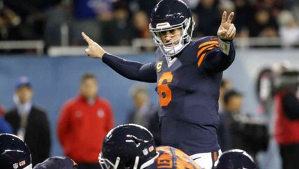 Former NFL DE: Why Players Like TNF