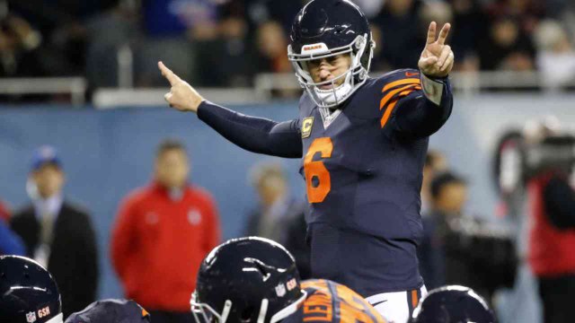 Former NFL DE: Why Players Like TNF