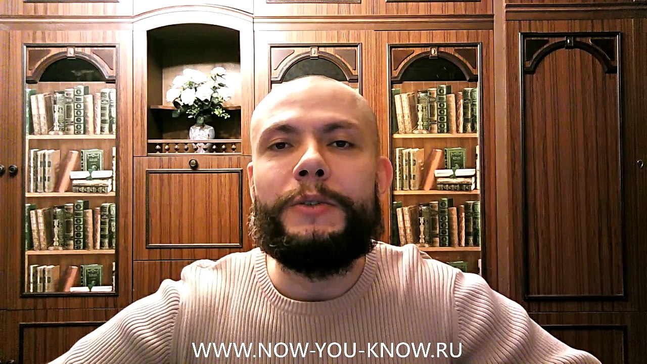 Изготовление сухариков со вкусом чёрной икры. Самый свежий анекдот про вкусовую добавку