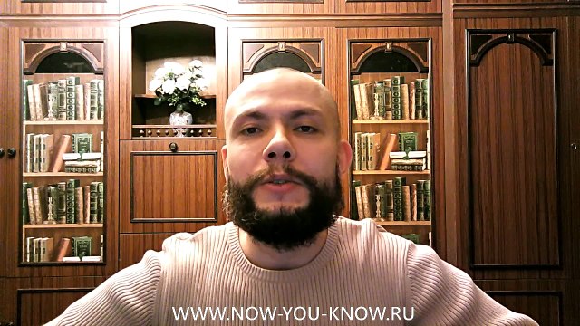 Изготовление сухариков со вкусом чёрной икры. Самый свежий анекдот про вкусовую добавку