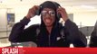 Nick Cannon Laughed Off Our Mariah Carey Questions
