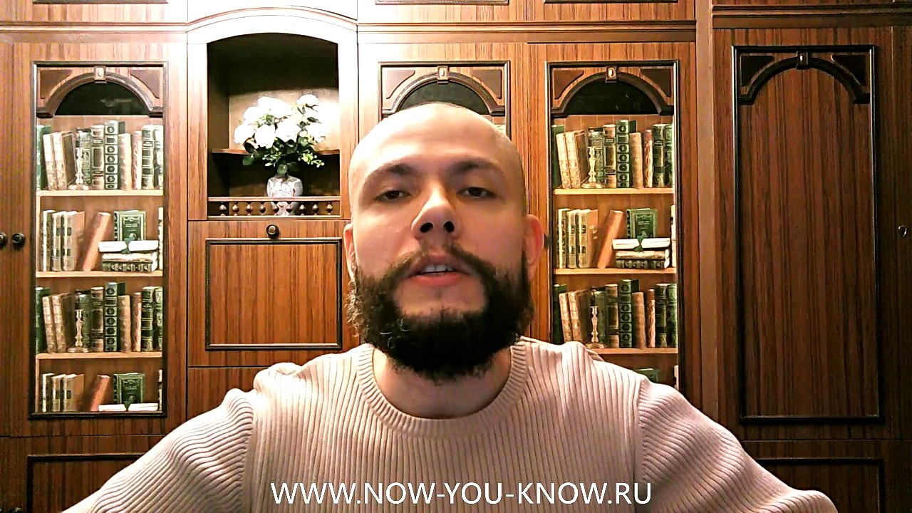 Как изменить мир. Прикольный анекдот про женитьбу