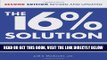 [Free Read] The 16% Solution: How to Get High Interest Rates in a Low-Interest World with Tax Lien