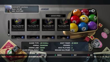 HAPPY HALLOWEEN Hate gettn kikd Fu3Kn HATE AT&T BADHABTZ203  !!!! LETS GO BBOOOYYYYY!!!!!! (465)