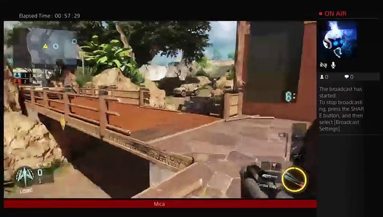 Tempia86's Live PS4 Broadcast (4)