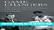 [EBOOK] DOWNLOAD Game Changers: Dean Smith, Charlie Scott, and the Era That Transformed a Southern