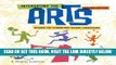 [Free Read] Integrating the Arts Across the Elementary School Curriculum (What s New in Education)