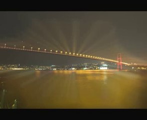 ένα τραγούδι ...δύο φωνές...μία μου