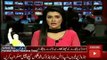 News Headlines Today 1 November 2016, Report on Shah Mehmood Qureshi Media Talk