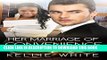 [PDF] Her Marriage of Convenience (BWWM Romance) Popular Online