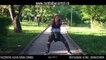 Zumba Dance Aerobic Workout - 40 Minutes Zumba Cardio Workout To Help You Lose Weight