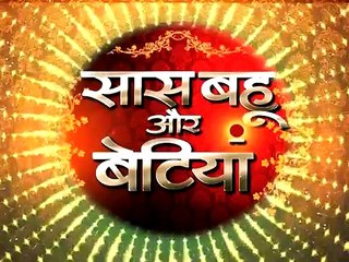 Kartik-Naira Ki Diwali Date - YRKKH