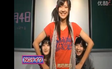 Berryz工房 DVD Magazine vol.13