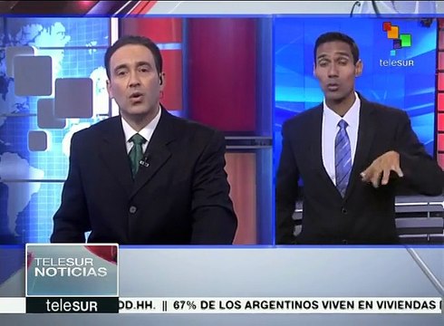 Rusia: bajo precio del petróleo y sanciones afectan la economía