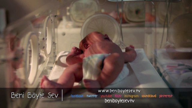 Beni Böyle Sev 50..Bölüm Fragmani