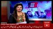 News Headlines Today 1 November 2016,, Report on Atizaz Ahsan Media Talk in Lahore