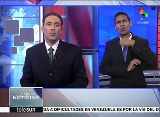 El Salvador se alista para conmemorar 25 años del acuerdo de paz