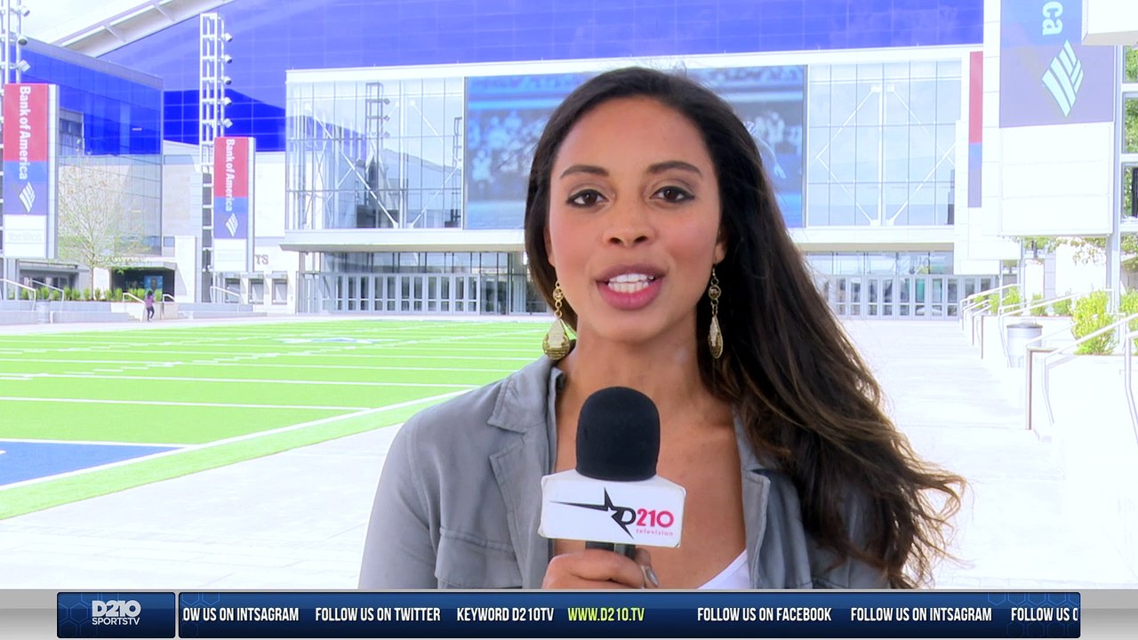 高雄外送茶坊line：yuy8521平價消費大台中性福外送大台北性福外送高雄叫小姐服務     高雄找小姐line：yuy8521台中區外送茶/台北區援交/高雄區旅館外約找服務/彰化找學生妹  台灣Motel叫小姐line:yuy8521高雄外送,酒店上門服務,外約服務,看照約妹,優質好茶