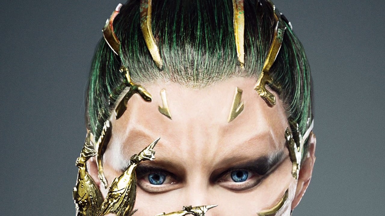 高雄凹子底附近找小姐line:yuy8521西子灣愛河外約,美麗島附近找服務外送,薇閣找外送  台北找高檔藝人WeChat:yuy8521/台北全套外送/新北外送臺大妹台北外約正妹/台灣找小姐  台中叫小姐外約line:yuy8521高雄外送茶/彰化找援交/新竹叫小姐/南投喝茶吃魚情人外約  台北找服務SK/Line:yuy8521/中山區外送茶/新北找小姐/松山區外送茶大安區外送茶