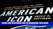 [Ebook] American Icon: Alan Mulally and the Fight to Save Ford Motor Company Download Free