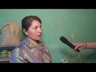 Fiks Fare, 1 Nentor 2016, Pjesa 1 - Investigative Satirical Show