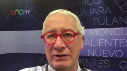 Javier Solórzano | Pasaron en frente y la oposición no dijo nada