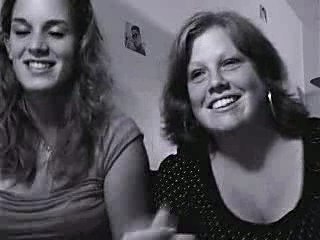 Pour que tu m'aimes encore !