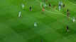 Lionel Messi Goal Manchester City 0 - 1	 Barcelona 2016