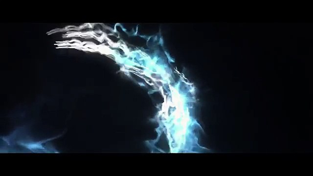 Fantastyczne zwierzęta i jak je znaleźć 2016 online cały film CDA lektor PL (link w opisie)