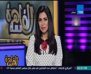 عبد الفتاح عبد المنعم: البرادعى يواصل دوره كعميل أمريكى داعم للإخوان