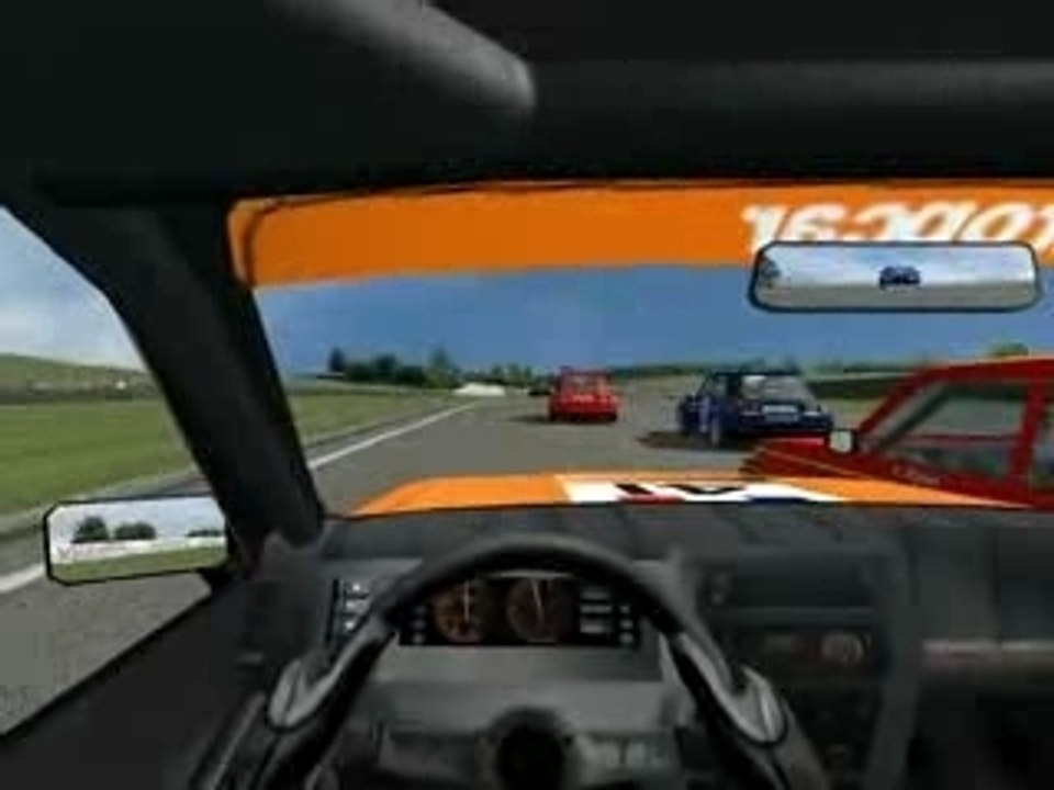 R5T2_Oulton72