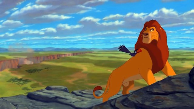 'Blancanieves y los siete enanitos' tendrá película real