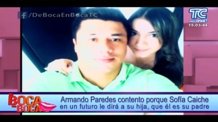 Mi gran película[9483]