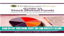 [Free Read] Thestreet.com Ratings Guide to Stock Mutual Funds Full Online
