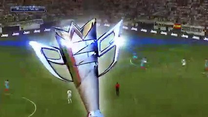 Pes 2015 ps4 online (7)