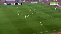 2-2 Olivier Giroud Goal HD - Ludogorets Razgrad 2-2 Arsenal 01.11.2016 HD