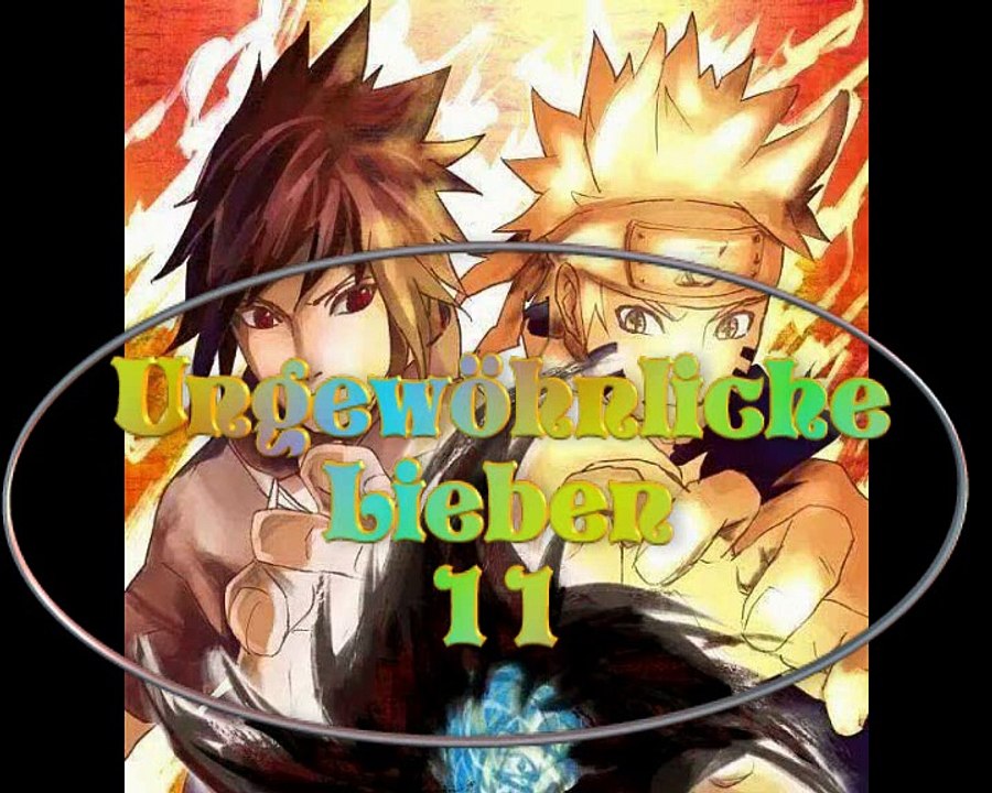 Ungewöhnliche Lieben 11