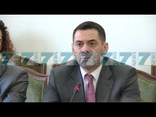 Скачать видео: KONTROLLI I KOMPANIVE TE NAFTES,BRACE “TATIMET NUK LEJOHEN” - News, Lajme - Kanali 7