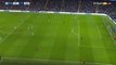 Ilkay Gundogan Goal HD - Manchester City_1-1_Barcelona 01.11.2016