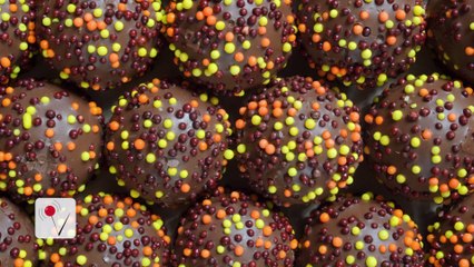 Can Too Much Halloween Candy Kill You?