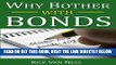 [Free Read] Why Bother With Bonds: A Guide To Build All-Weather Portfolio Including CDs, Bonds,